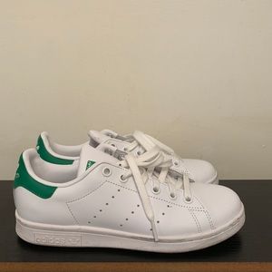 Message me before buying. No returns or exchange